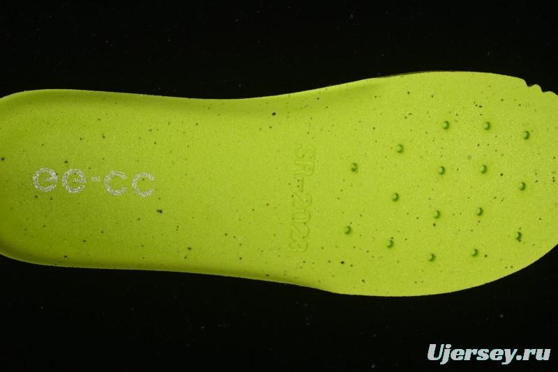 GG-CC Chunky Low Casual Fashion Sporty Platform Sneakers - MBD4