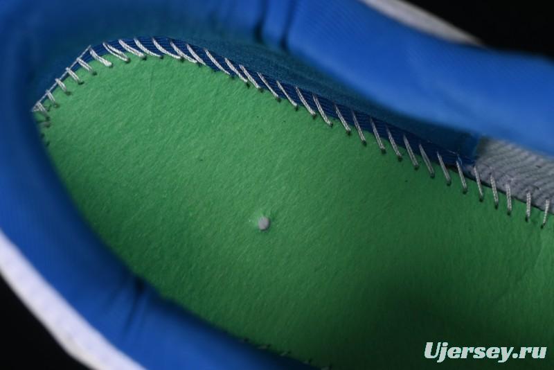 Nike Air Max 1 Retro Running Shoes with Half-Sole Air Cushion - 875855-001