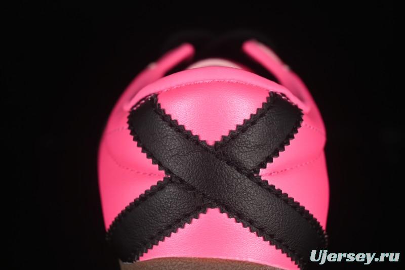 Adidas Tokyo W Classic Comfort Non-Slip Casual Sneakers - JQ3025