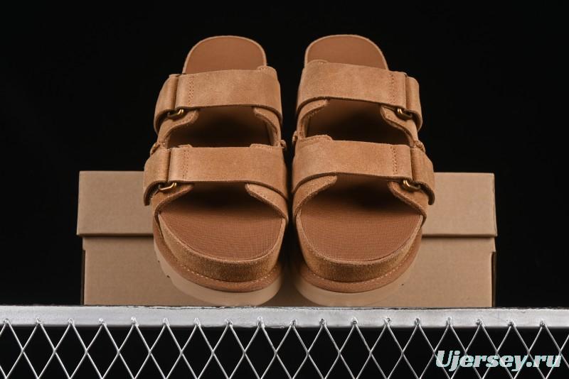 UGG Venture Daze Slide Sandals for Women - 1155458