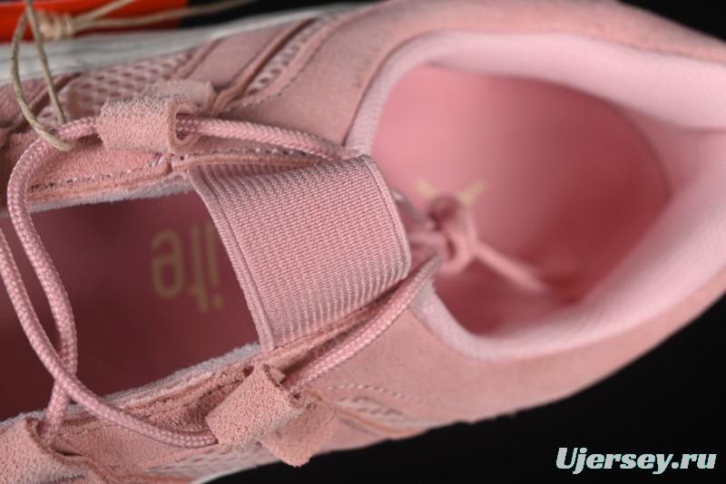 Puma Speedcat Lifestyle Low-Top Sneakers for Racing Enthusiasts - 403589-06