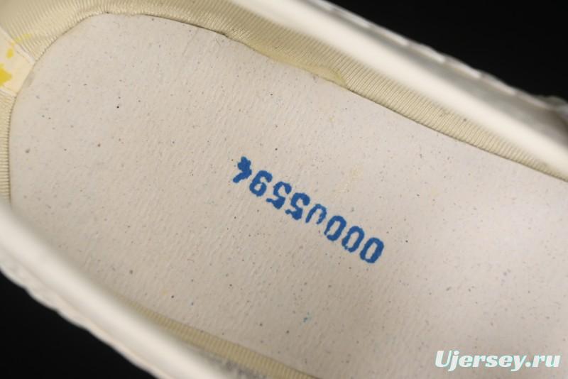 Onitsuka Tiger Mexico 66 Tgrs Mary Jane Low-Top Casual Summer Sandals - 1182A660-752