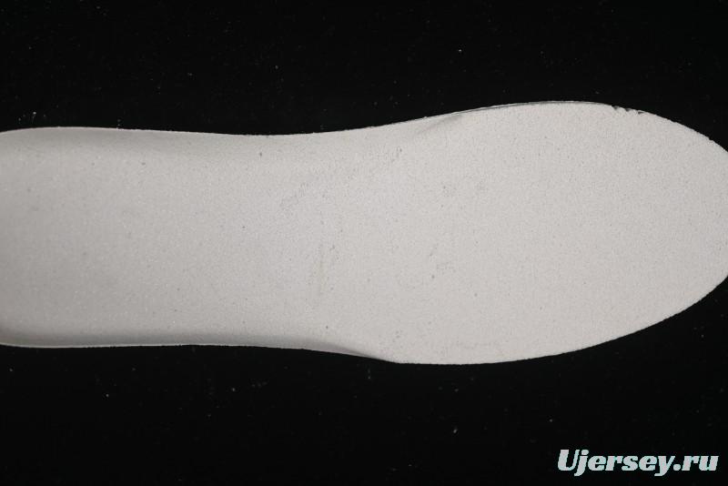 GG-CC Thick Sole Casual Running Shoes with Fashionable Design - G23X4317