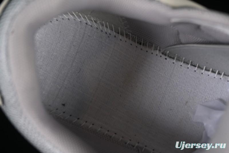 Dior B30 CD Sneakers - AJE5