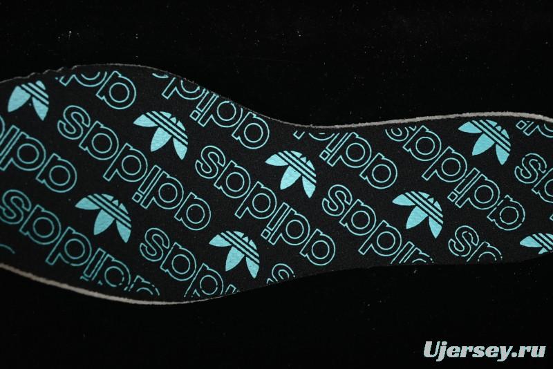 Adidas Originals SL 72 RS Retro Running Shoes - JI0187