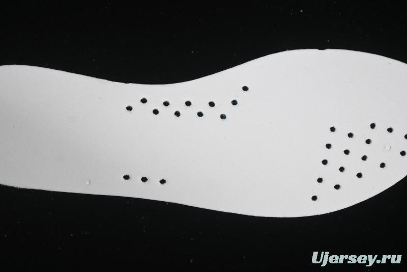 Adidas Adizero Adios 4 Running Shoes Lightweight Breathable Low-Top - JR6354