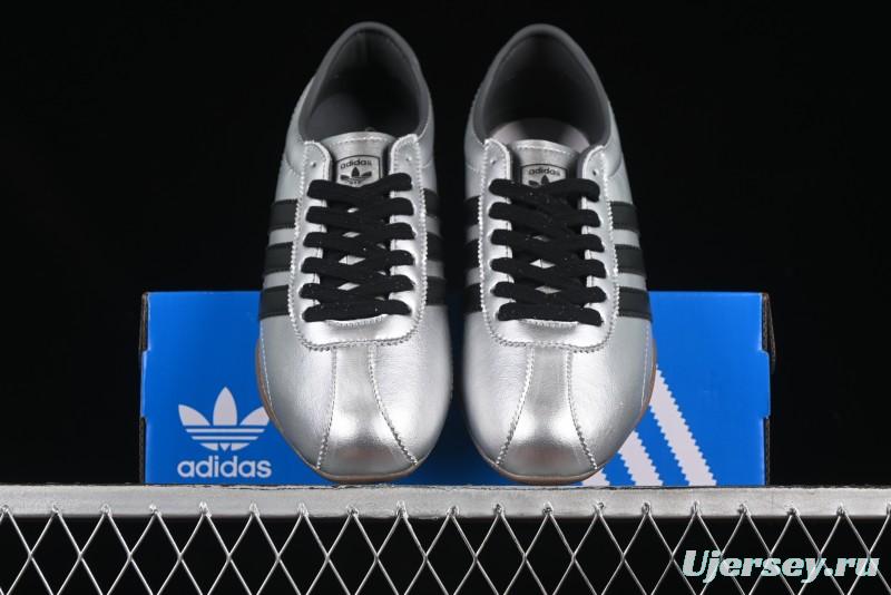 Adidas Tokyo W Classic Comfort Non-Slip Casual Sneakers - JQ3024