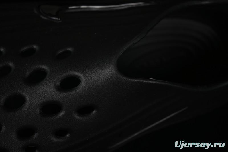 Nike ReactX Rejuven8 Summer Sandals with ReactX Foam for All-Day Comfort - HV5060-001