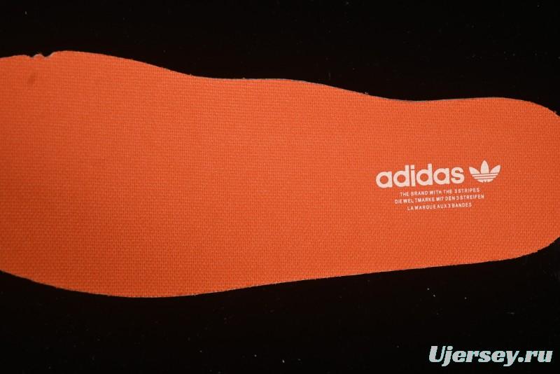 Adidas Tokyo W Classic Comfort Non-Slip Casual Sneakers - JI3297