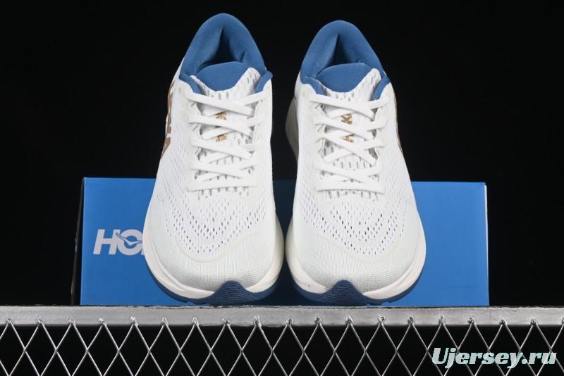 HOKA ONE ONE Rincon 4 Lightweight Breathable Running Shoes - 1155130 FTG