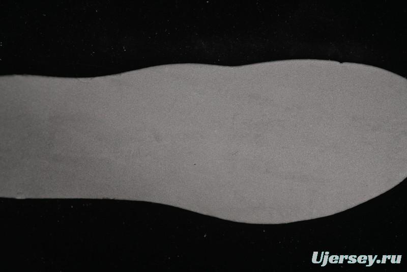 Nike Zoom Vomero 5 Retro Marathon Casual Sneakers with Thick Cushioned Sole - FV2295-201