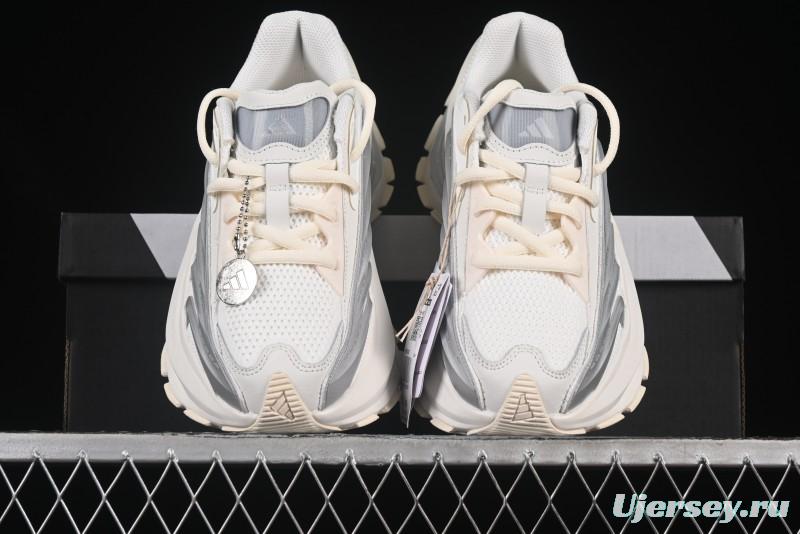 Adidas Vento XLG MTW Retro Casual Dad Shoes - JR6390