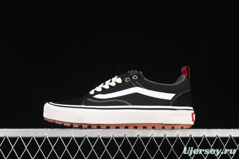 Vans x Imran Potato MTE-1 Outdoor Hiking Shoes - VN0A0A5I12Y28