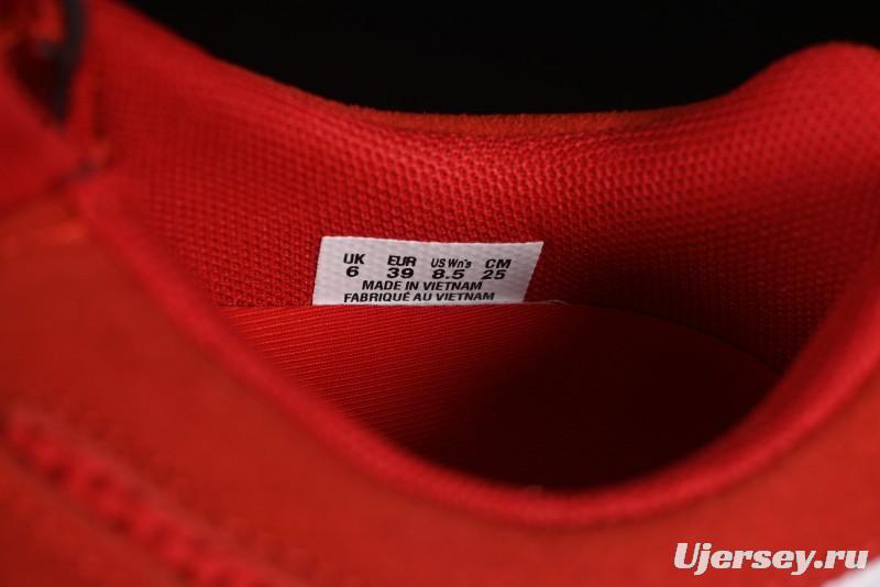 Puma Speedcat Racing Series Low-Top Lifestyle Casual Shoes - 403589-02