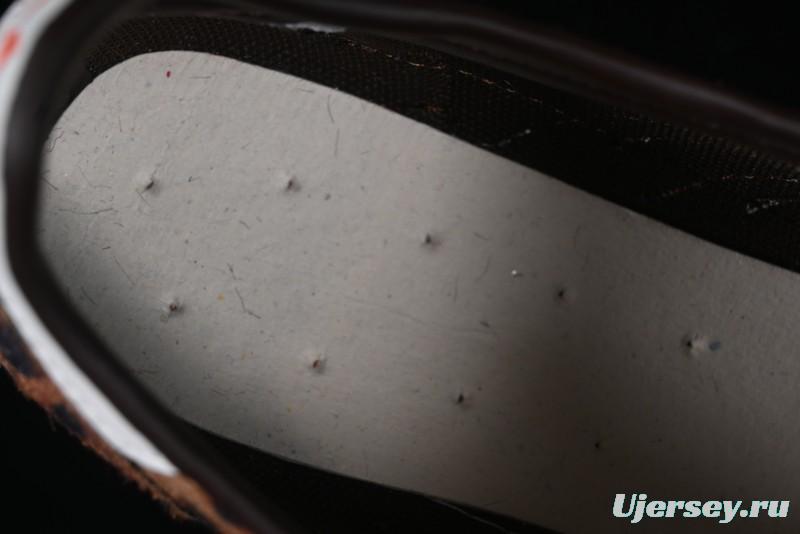 Adidas Originals SL 72 RS Retro Running Shoes - JI0189