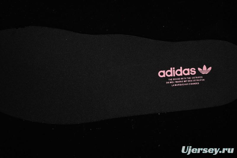 Adidas Tokyo W Classic Comfort Non-Slip Casual Sneakers - JQ3025