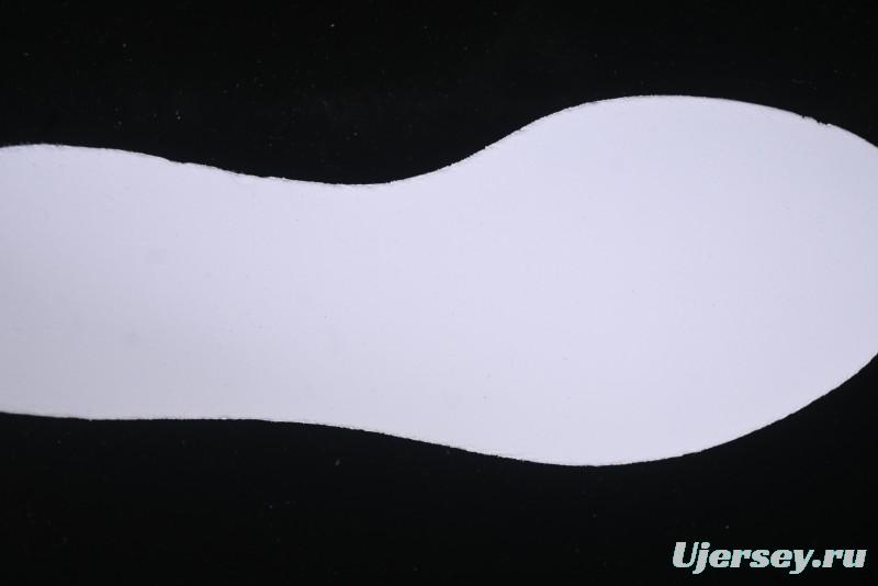 Adidas Adizero Evo SL Lightweight Breathable Cushioned Running Shoes - JS1182