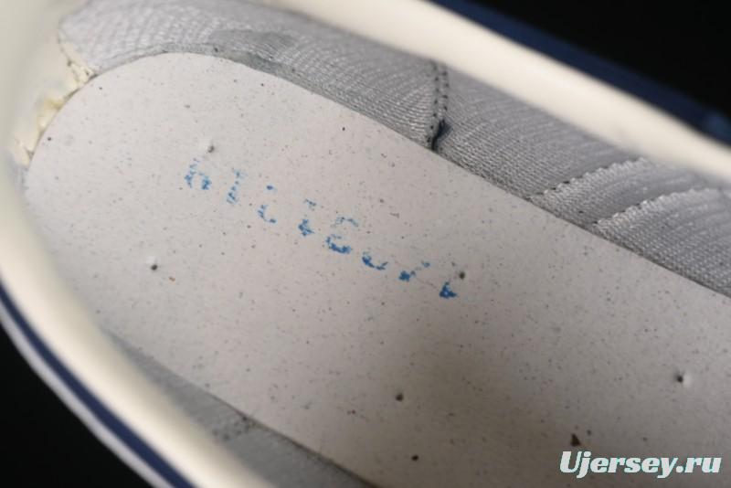 Onitsuka Tiger Ultimate 81 EX Breathable Comfort Casual Shoes - 1183B536-401