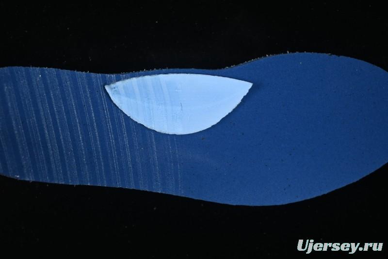 Onitsuka Tiger Edr 78 Low-Top Running Shoes Comfortable Slip-Resistant Durable - 1183B411-102