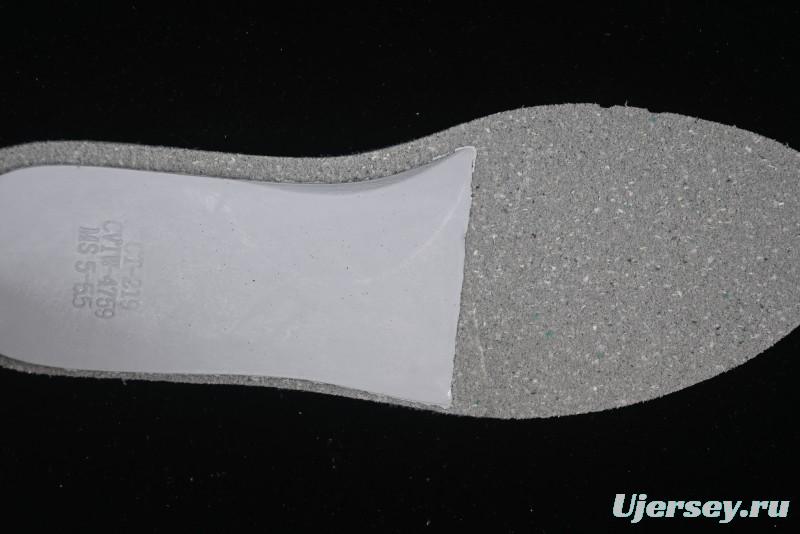 Converse Noritake x Chuck Taylor All Star 1970s Low Top Canvas Sneakers with Hand-Drawn Elements - A15788C