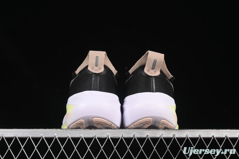 Asics Gel-Nimbus 27 Retro Breathable Casual Shoes with Cushioning for Men - 1012B753-003