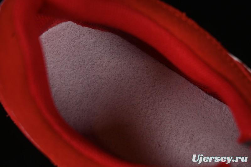 Puma Speedcat Racing Series Low-Top Lifestyle Casual Shoes - 403589-02