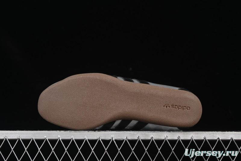 Adidas Tokyo W Classic Comfort Non-Slip Casual Sneakers - JQ3024