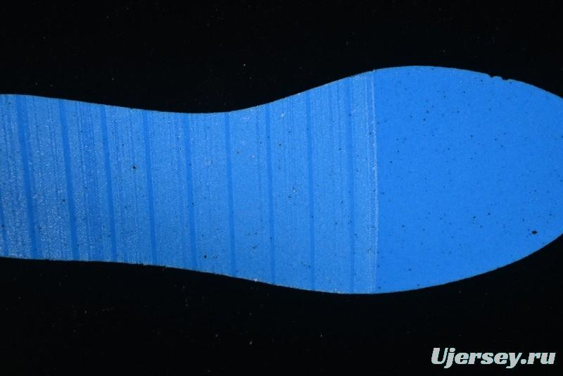 Onitsuka Tiger Serrano CL Breathable Comfort Casual Shoes - 1183B400-305