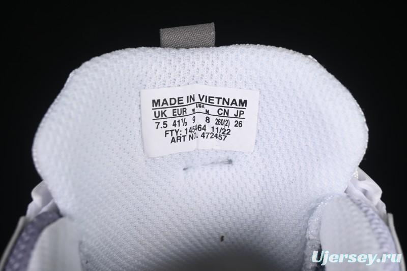 Salomon XA PRO 3D Outdoor Trail Running Shoes with SENSIFIT and 3D ADVANCED CHASSIS - 472457-28