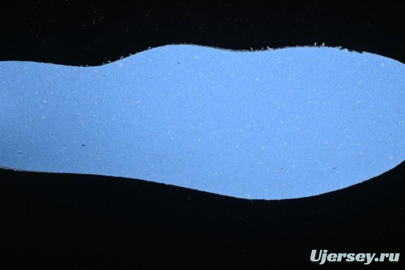 New Balance NB9060 Series Retro Casual Running Shoes with ABZORB Cushioning - U9060JBB