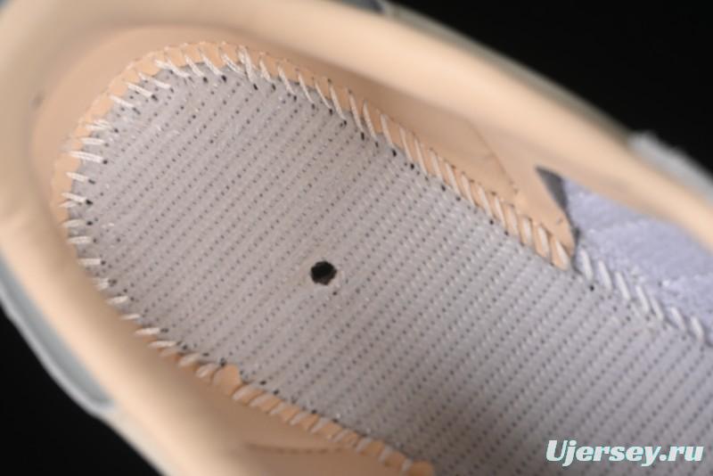 Adidas Samba OG Casual Sneakers with Classic Design - JH7299