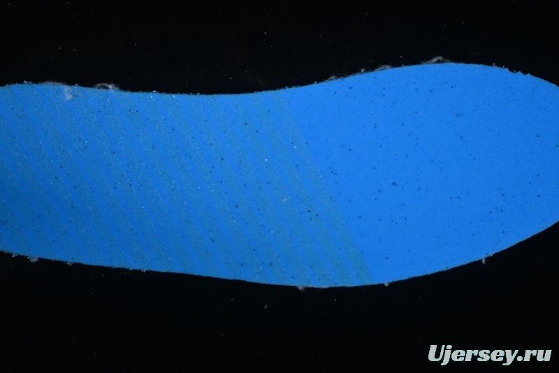 Nike Air Jordan 1 Low AJ1 White Blue Casual Sneakers - DC0774-142