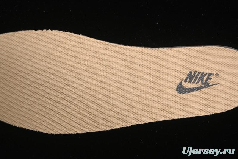 Nike SB Dunk Low Light Grey SB Low Top Casual Skate Shoes - IB4503-072