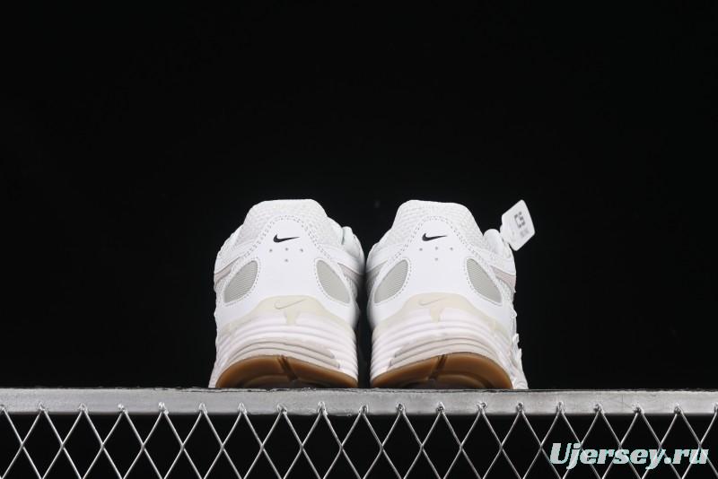 Nike P-6000 Prm Retro Casual Sneakers Dad Shoes - HF4898-121