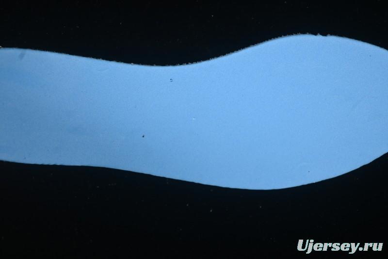 Adidas Song For The Mute x Ad Originals Adistar Cushion Retro Comfortable Slip-Resistant Cushioned Lifestyle Casual Shoes - ID5748