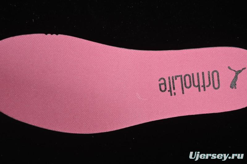 Puma Speedcat Racing Series Low-Top Lifestyle Casual Shoes - 401698-05