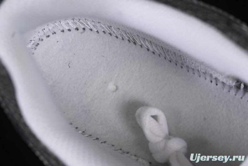 New Balance 1906 Series Retro Dad Style Casual Running Shoes - U1906RCG