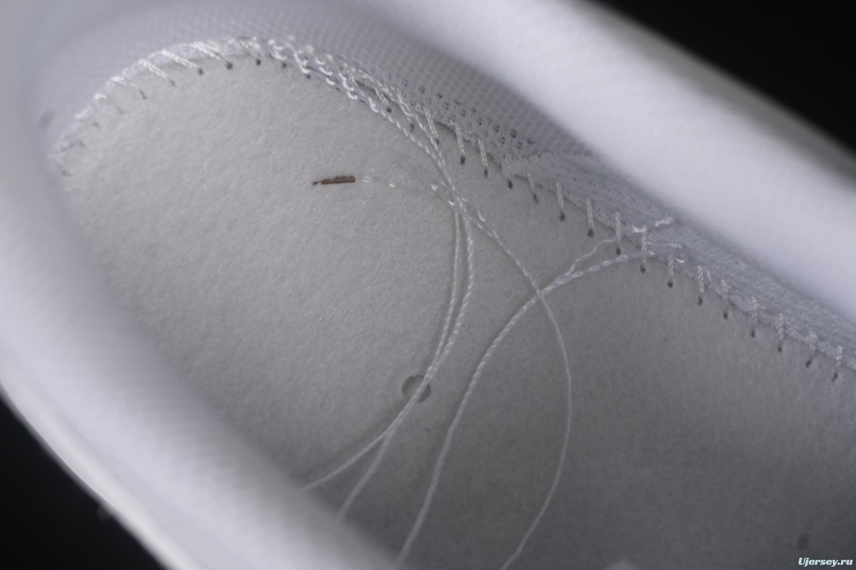 Nike Air Force 1'07 Low Zodiac Series Casual Sneakers with Full-Length Air Cushion - ZH0316-069