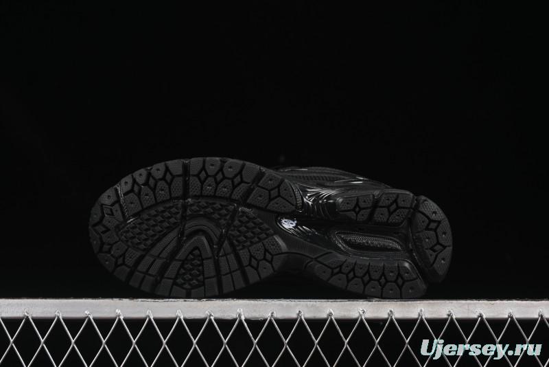 New Balance 1906 Series Retro Dad Style Casual Running Shoes - M1906RBB