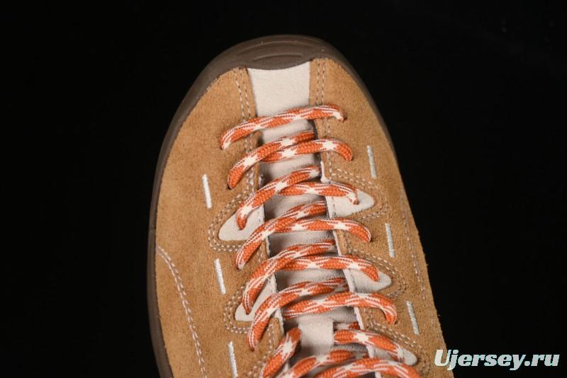 Keen Jasper Japanese Street Retro Style Outdoor Shoes - 1030555