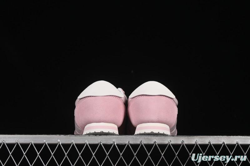 Vans Super Lowpro Retro Fashion Comfortable Casual Skate Shoes - VN000CS0PRM