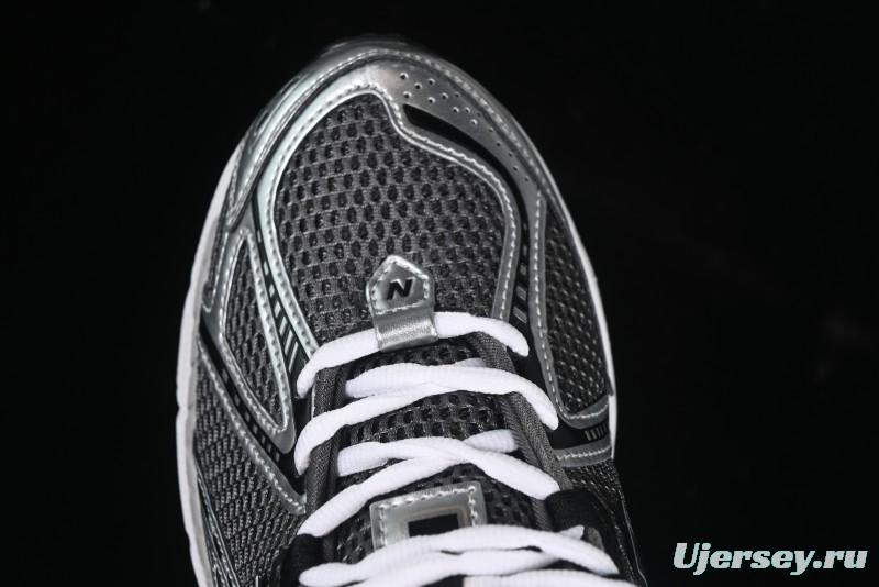 New Balance 1906 Series Retro Dad Style Casual Running Shoes - U1906RCG