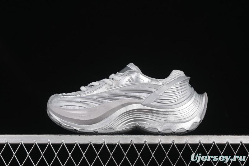 Adidas Vento XLG MTW Retro Casual Dad Shoes - IH1574