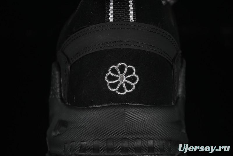 Keen Jasper Rocks SP Urban Series Retro Low-Top Lace-Up Outdoor Camping Hiking Mountaineering Training Shoes - 1029584