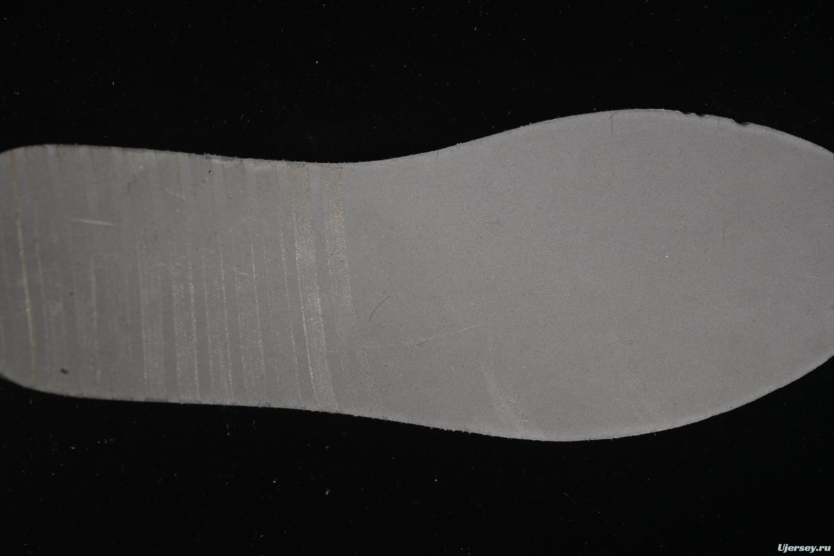 Nike Dunk Low Retro Casual Sneakers with Panda Cheesy Colorway and Splatter Effect - DD1391-100