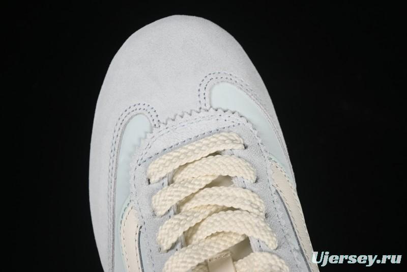 Vans Super Lowpro Retro Fashion Comfortable Versatile Casual Skate Shoes - VN000D83RNE