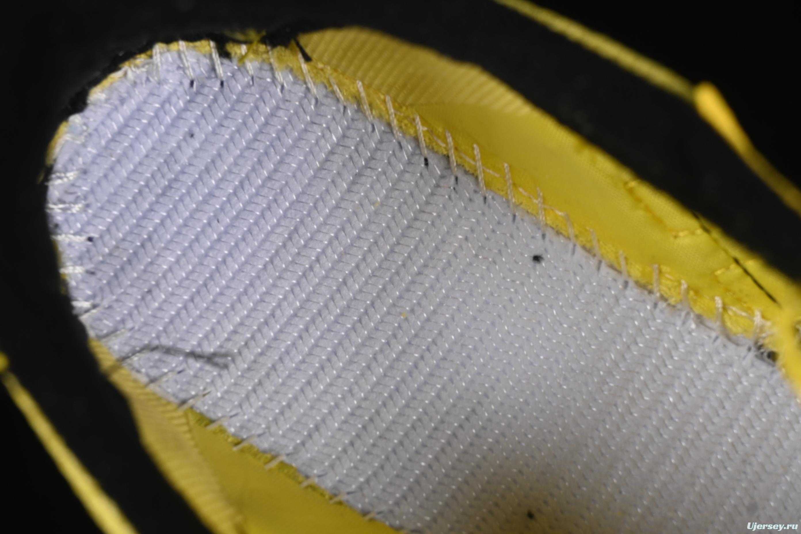 Adidas Adios Neftenga Lightweight Low-Top Running Shoes with Breathable Design - JH9740