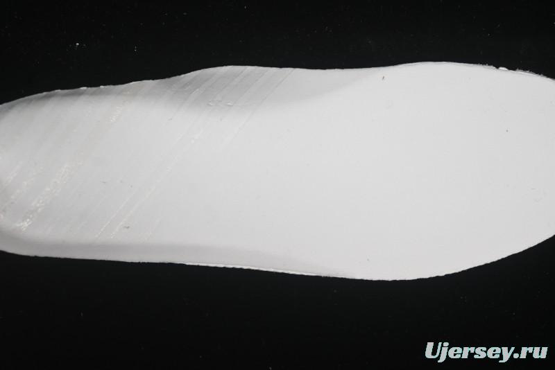 Nike Air Force 1'07 Low Casual Sneakers - 306146-131