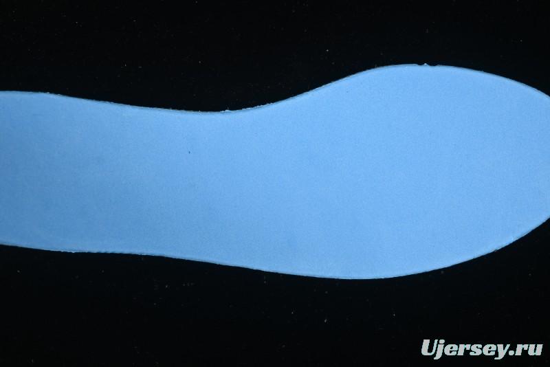 Adidas Song For The Mute x Ad Originals Adistar Cushion Retro Comfortable Anti-Slip Lifestyle Casual Shoes - JH9008