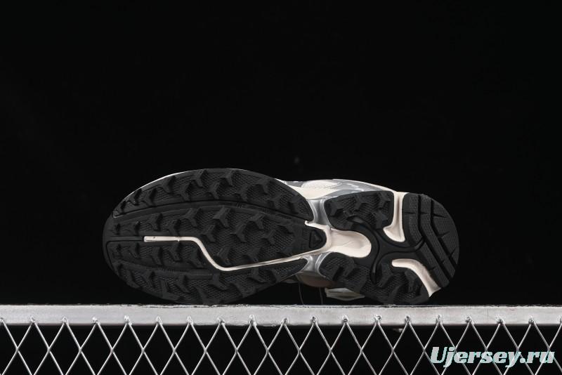 Salomon XT-Whisper Explorer Series Outdoor Trail Running Shoes with SENSIFIT and CONTAGRIP - 478014-20